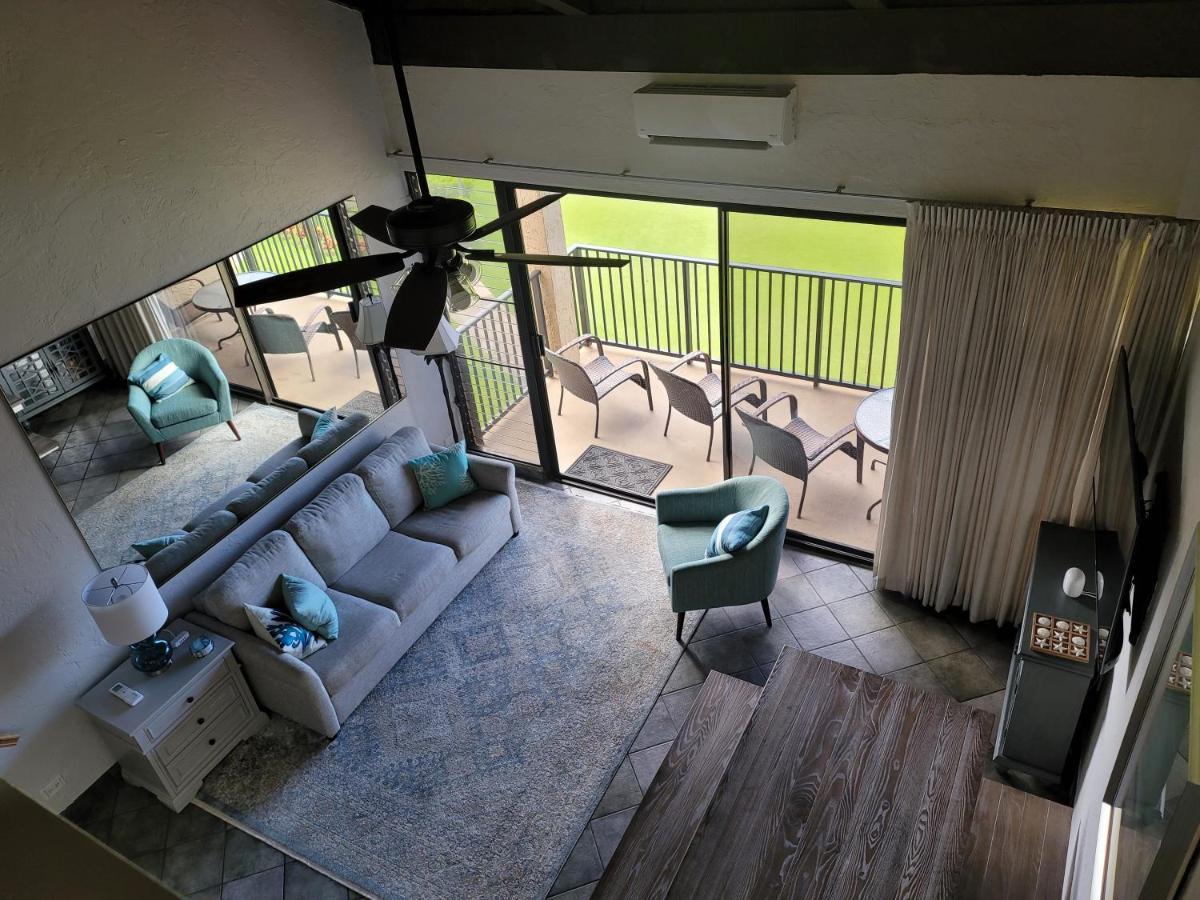 Papakea Resort G406 Lahaina Zewnętrze zdjęcie