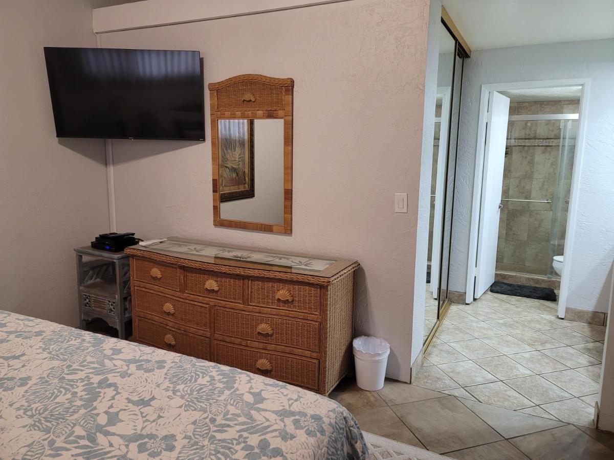 Papakea Resort G406 Lahaina Zewnętrze zdjęcie