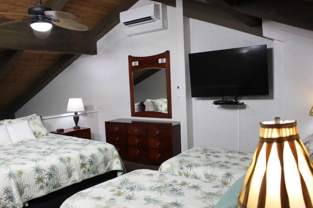 Papakea Resort G406 Lahaina Zewnętrze zdjęcie