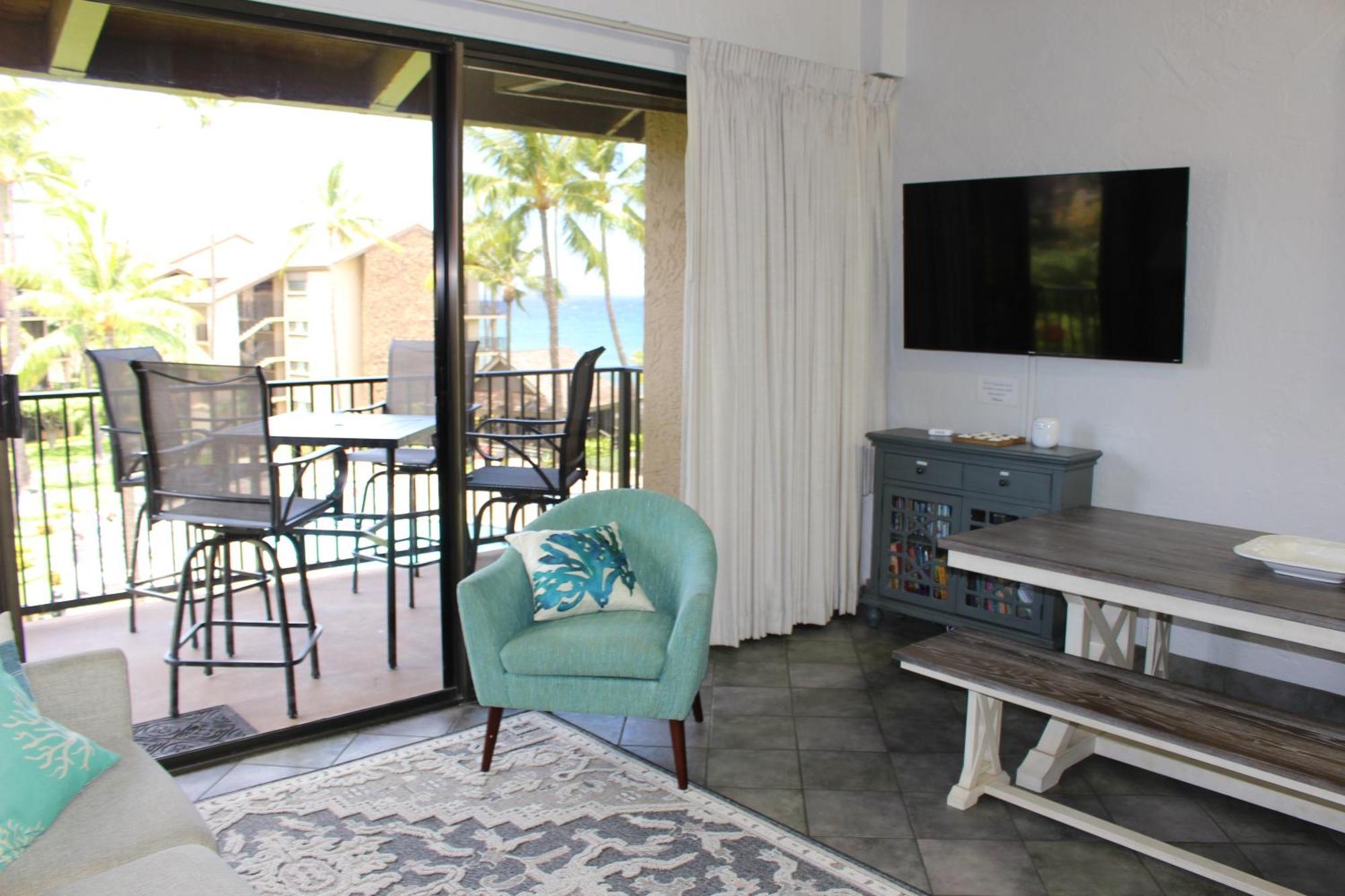 Papakea Resort G406 Lahaina Zewnętrze zdjęcie